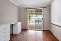 Property photo of 38 Everlasting Crescent Kambalda West WA 6442