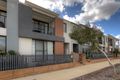 Property photo of 7 Auburn Lane Forrestfield WA 6058