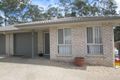 Property photo of 2/17 Ashfield Street North Ipswich QLD 4305
