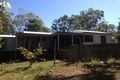 Property photo of 12 Ray Street Macleay Island QLD 4184