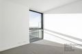 Property photo of 1514/8 Marmion Place Docklands VIC 3008