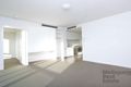 Property photo of 1514/8 Marmion Place Docklands VIC 3008