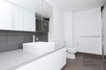 Property photo of 1514/8 Marmion Place Docklands VIC 3008