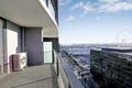 Property photo of 1514/8 Marmion Place Docklands VIC 3008