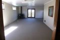 Property photo of 10 Boyle Street Monto QLD 4630