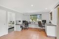 Property photo of 9 Harrier Place Warner QLD 4500