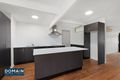 Property photo of 43 Mackenzie Avenue Woy Woy NSW 2256
