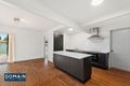 Property photo of 43 Mackenzie Avenue Woy Woy NSW 2256