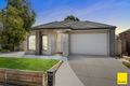Property photo of 16 Larson Avenue Tarneit VIC 3029
