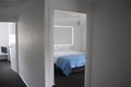 Property photo of 7/29-31 Daisy Street Miles QLD 4415