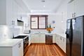 Property photo of 1 St Andries Street Camberwell VIC 3124