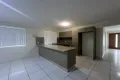 Property photo of 15 Coogee Terrace Blacks Beach QLD 4740