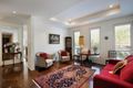 Property photo of 5/693-697 Orrong Road Toorak VIC 3142