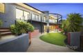 Property photo of 2 King George Avenue Athelstone SA 5076