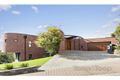 Property photo of 2 King George Avenue Athelstone SA 5076