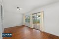 Property photo of 43 Mackenzie Avenue Woy Woy NSW 2256