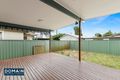 Property photo of 43 Mackenzie Avenue Woy Woy NSW 2256