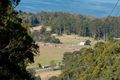 Property photo of 100 Parsons Road Mayers Flat NSW 2423