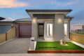 Property photo of 36 Flintwood Street Tarneit VIC 3029