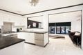 Property photo of 16 Eucalyptus Drive Cranebrook NSW 2749