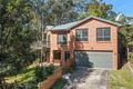 Property photo of 22 Jamieson Road North Nowra NSW 2541