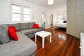 Property photo of 18/4 McDonald Street Potts Point NSW 2011