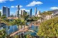 Property photo of 10/11 Paradise Island Surfers Paradise QLD 4217