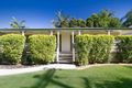 Property photo of 58 Colston Road Grange QLD 4051