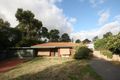 Property photo of 3 Ebor Crescent Aberfoyle Park SA 5159