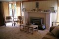 Property photo of 10 Johnston Street Alexandra VIC 3714