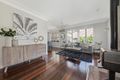 Property photo of 21 Ellerdale Aspley QLD 4034