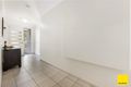 Property photo of 16 Larson Avenue Tarneit VIC 3029
