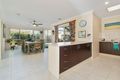 Property photo of 43/55 McClelland Drive Skye VIC 3977