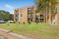 Property photo of 16/2 Ayliffes Road St Marys SA 5042
