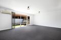 Property photo of 3/4 Eton Road Keswick SA 5035
