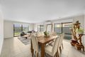 Property photo of 6 Gateau Drive Werribee VIC 3030