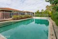 Property photo of 183 Lilburne Road Duncraig WA 6023