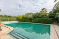 Property photo of 183 Lilburne Road Duncraig WA 6023