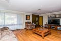 Property photo of 183 Lilburne Road Duncraig WA 6023