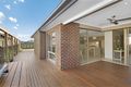 Property photo of 467 North Road Langwarrin VIC 3910