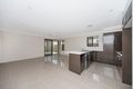 Property photo of 12 Noble Street Pallara QLD 4110