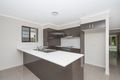 Property photo of 12 Noble Street Pallara QLD 4110