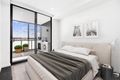 Property photo of 703/218 Railway Parade Kogarah NSW 2217