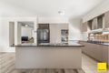 Property photo of 16 Larson Avenue Tarneit VIC 3029