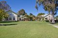 Property photo of 75 Tower Road Mount Eliza VIC 3930