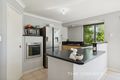 Property photo of 20 Whitsunday Avenue Ridgewood WA 6030