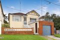 Property photo of 28 Second Avenue Maroubra NSW 2035