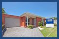 Property photo of 2/3 Helmich Court Aspendale Gardens VIC 3195