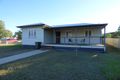 Property photo of 5 Charles Street Roma QLD 4455