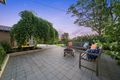 Property photo of 6 Hispano Place Carine WA 6020